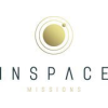 In-Space Missions United Kingdom Jobs Expertini